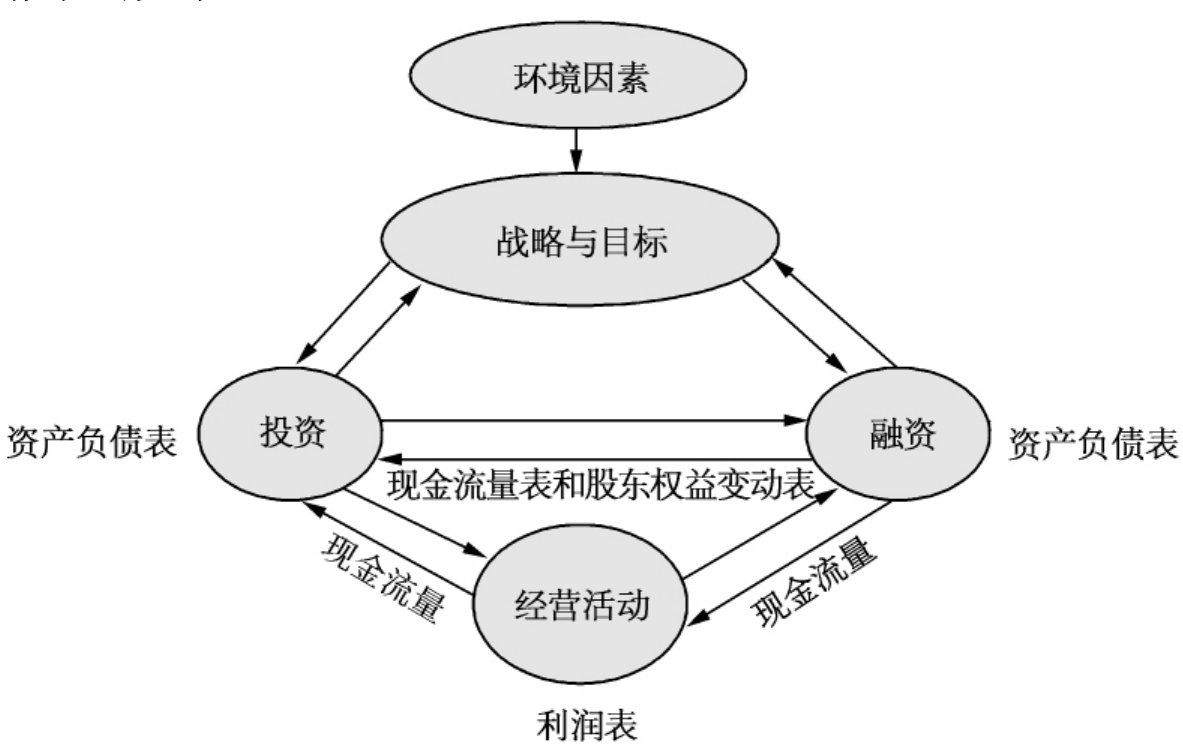 各大球队的转会战略分析，谁能料到市场的变化？