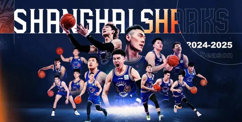 CBA新赛季展望：拥抱挑战与机遇！