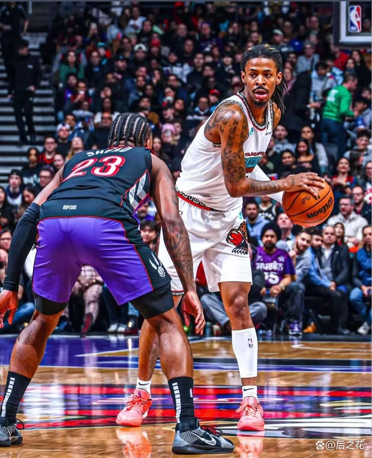 关于灰熊队的崛起：强调团队篮球的力量。的信息