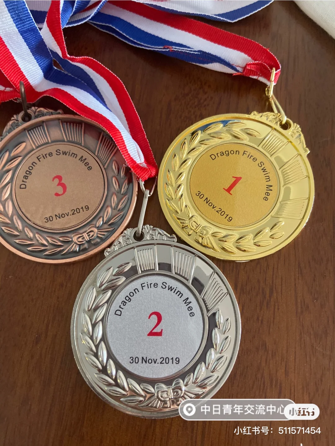 残酷的比赛环境，选手们如何克服心理负担。