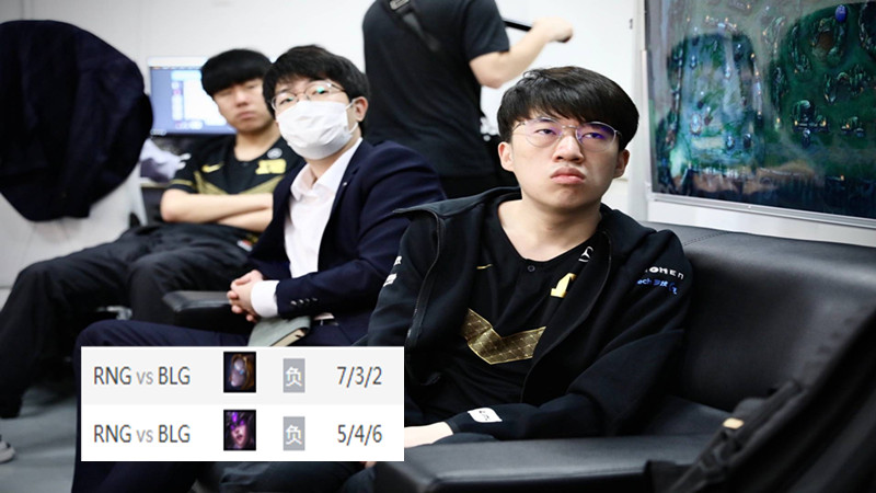 残酷的比赛环境，选手们如何克服心理负担。