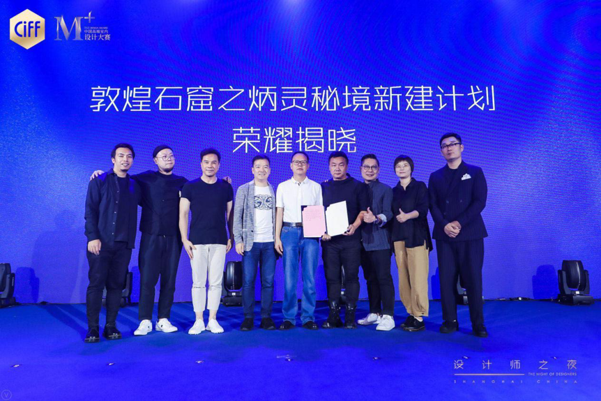 各国战队的历史传承，如何影响现今赛事的竞争！的简单介绍