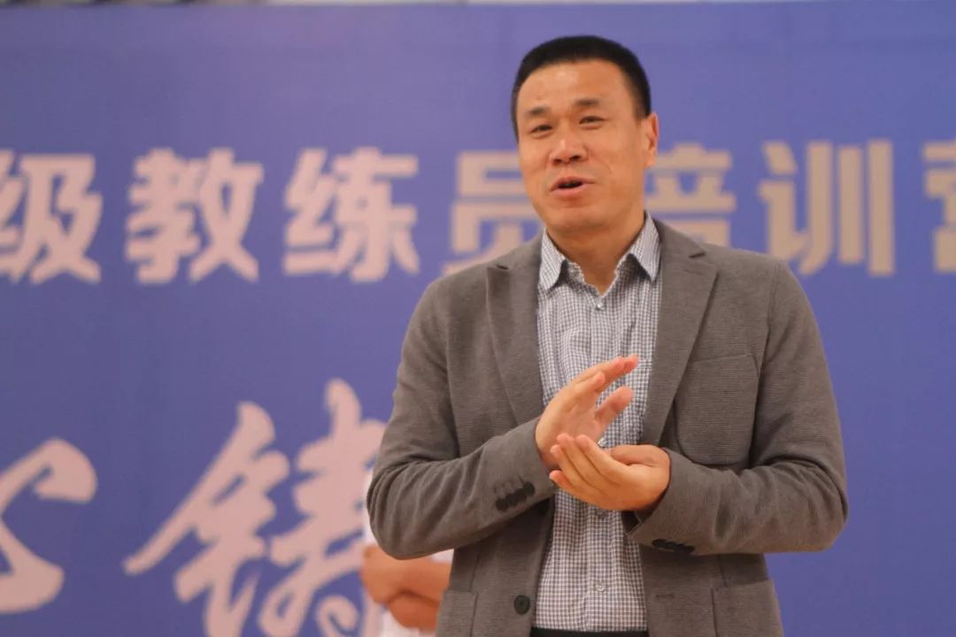 各国战队的历史传承，如何影响现今赛事的竞争！的简单介绍