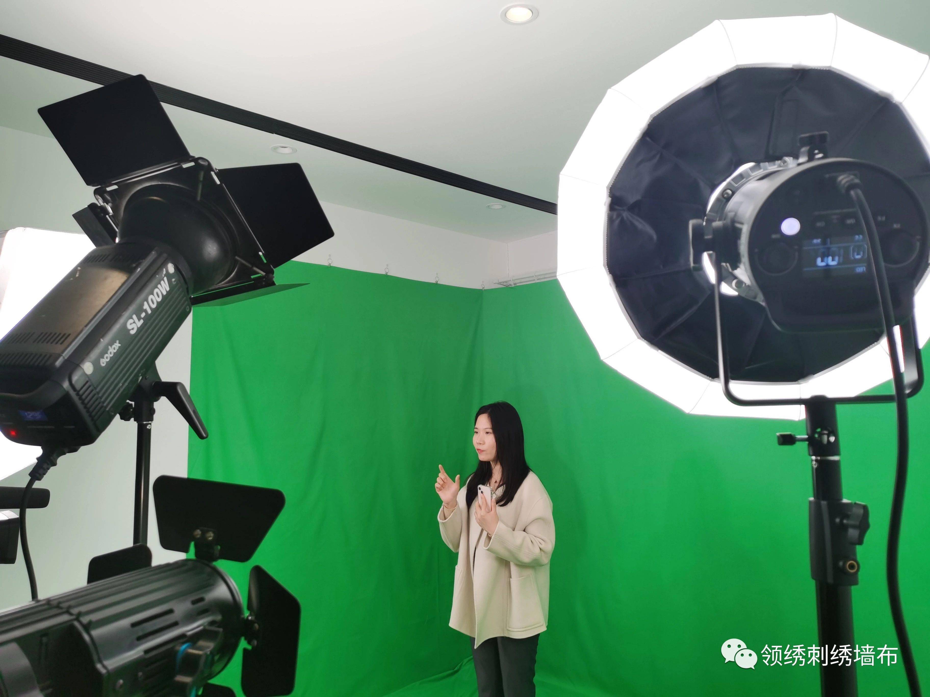 赛事直播的技术创新，提升观众的沉浸体验。