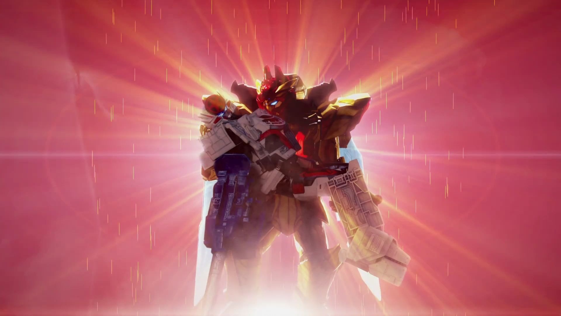 职业战队的进化：从初创到亚军的蜕变。的简单介绍