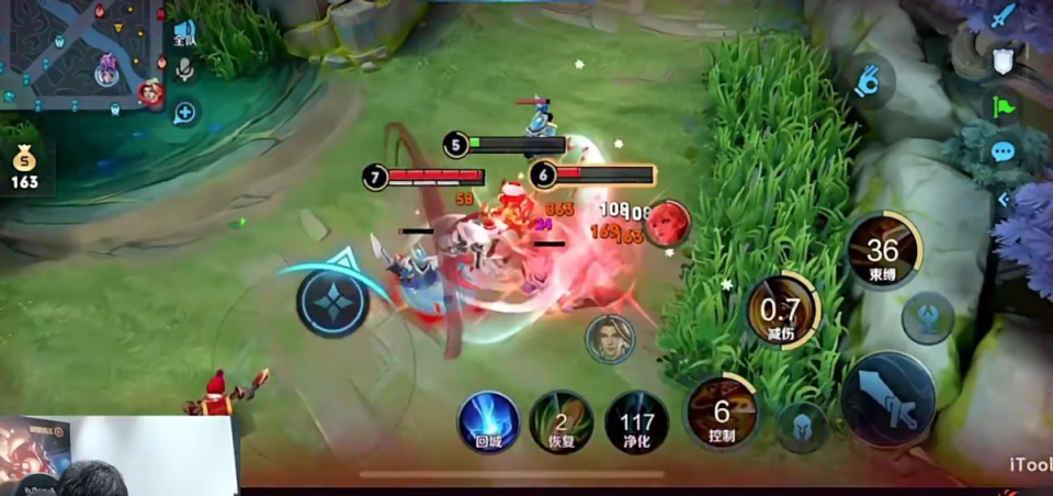 乐鱼体育App下载-比赛中遇到的意外因素，如何影响战局？