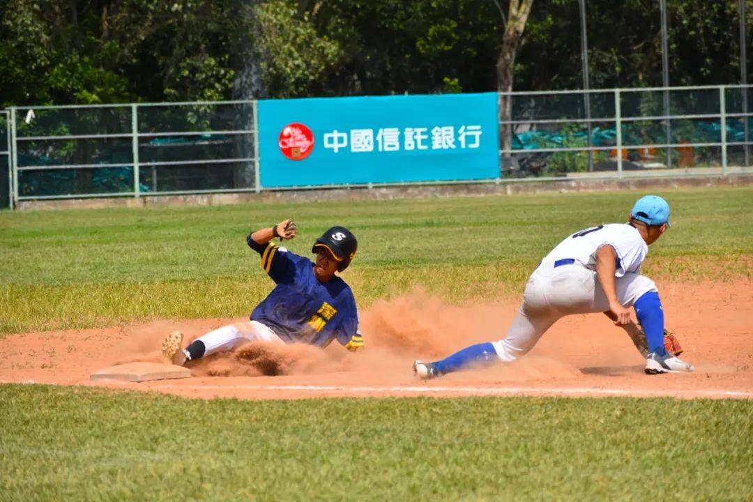 乐鱼体育登录-各类赛事的赛制创新，提升比赛观赏性的尝试。的简单介绍