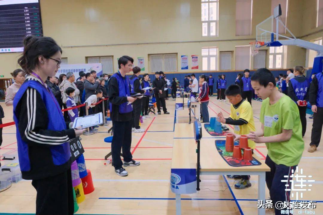 各类赛事的赛制创新，提升比赛观赏性的尝试。的简单介绍