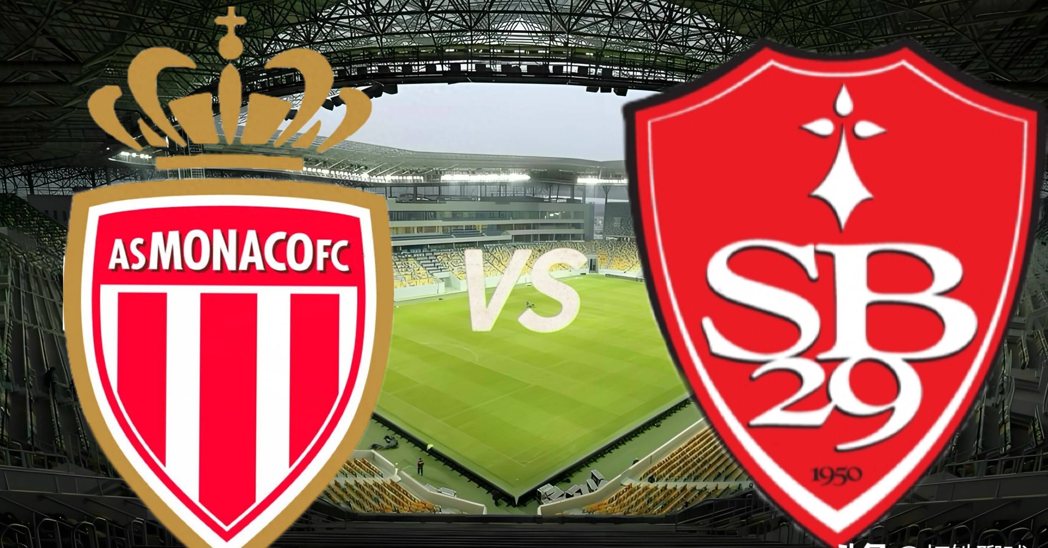 乐鱼体育(中国)官方网站-法甲冠军争夺战，摩纳哥的反击能否成功？