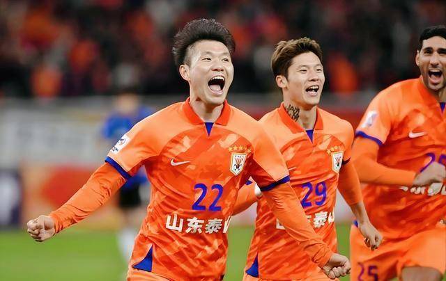 中甲俱乐部的逆袭：小球队的强大潜力与影响力！的简单介绍