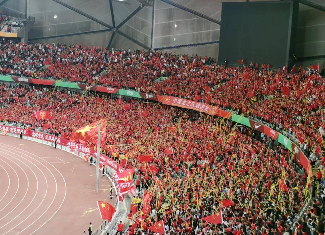 乐鱼体育App下载-关注球迷文化：中国足球的精神力量。的简单介绍