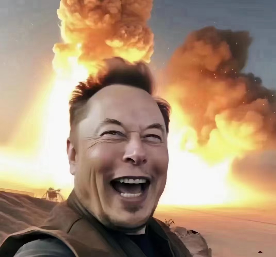 球员职业生涯的转折点，成功背后的艰辛故事。的简单介绍