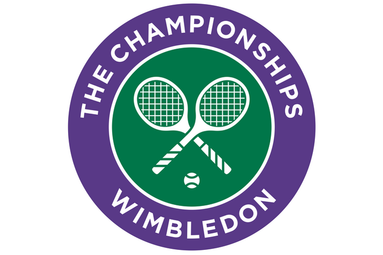 乐鱼体育App下载-温布尔登网球锦标赛：草地王者的荣耀之战。的简单介绍