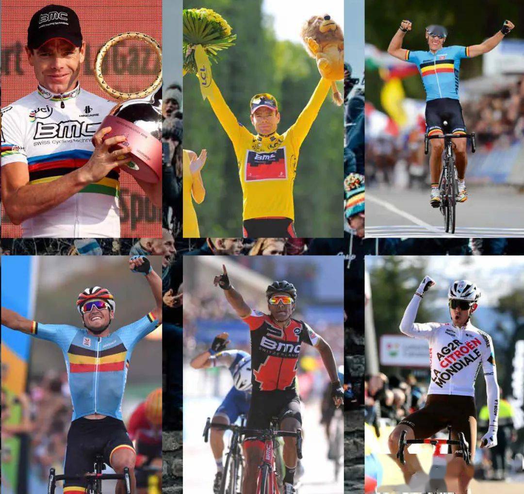 乐鱼体育-赛事重播的魅力，如何打破时间的界限！