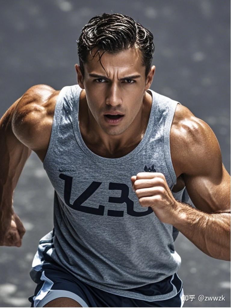 Leyu Sport登录入口-包含走近职业战队：高强度训练的真实生活。的词条