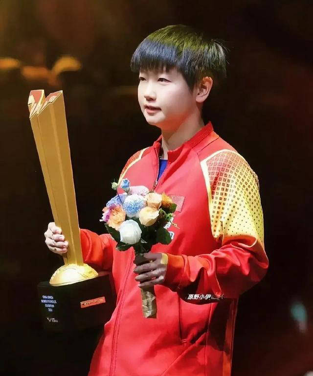 leyu乐鱼体育综合-包含世界游泳锦标赛的惊艳瞬间，谁将摘金？的词条