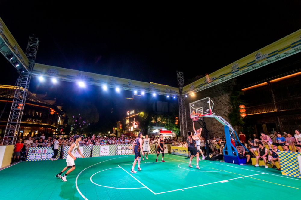 在线竞技的魅力，如何提升赛事的观赏度！的简单介绍